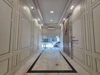 For rent そして for sale retail Space in Watthana, Bangkok