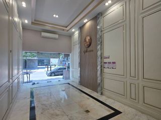 For rent そして for sale retail Space in Watthana, Bangkok