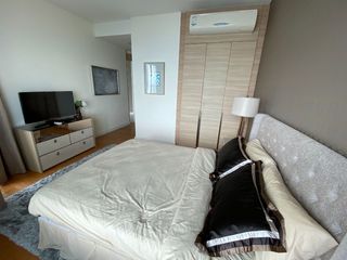 For rent 3 bedrooms condo in Bang Lamung, Chonburi
