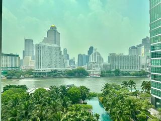 For sale 4 bedrooms condo in Sathon, Bangkok
