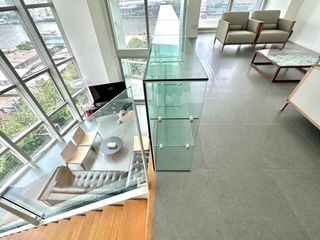 For sale 4 bedrooms condo in Sathon, Bangkok