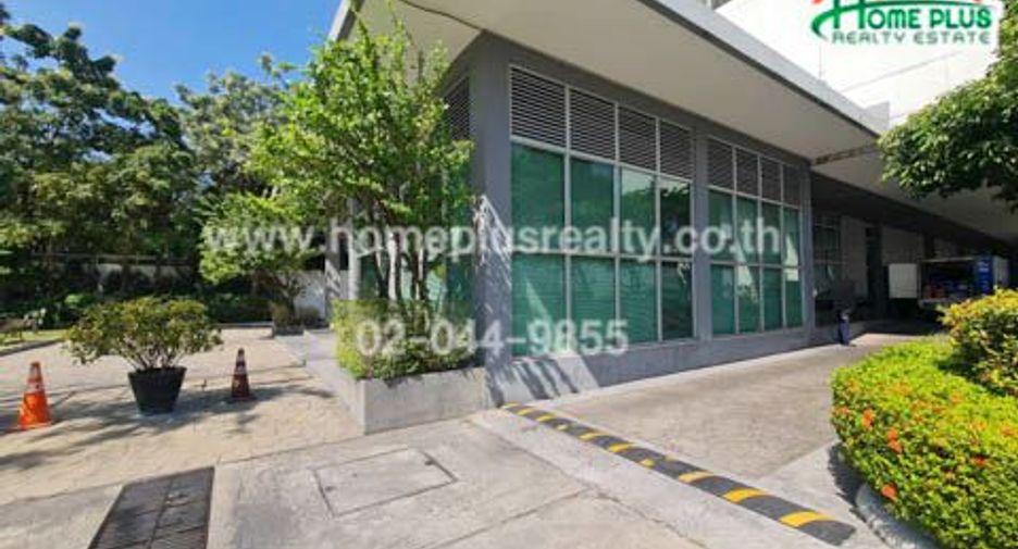 For sale 1 bed condo in Phaya Thai, Bangkok