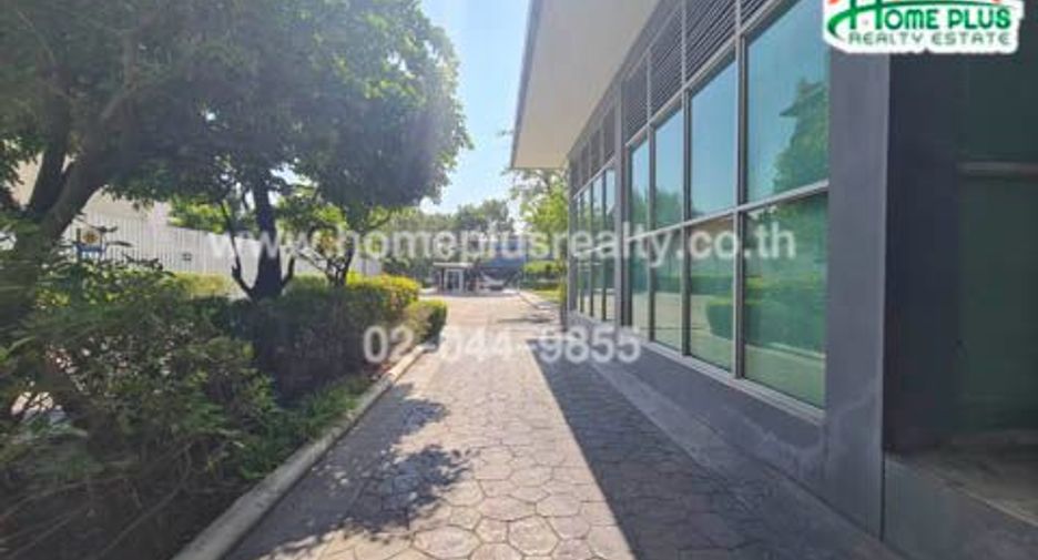 For sale 1 bed condo in Phaya Thai, Bangkok