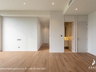 Wohnung zum Kauf mit 2 Zimmer in Pathum Wan, Bangkok