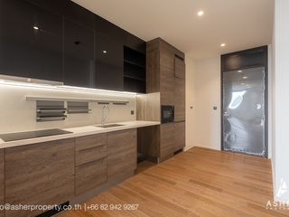 Wohnung zum Kauf mit 2 Zimmer in Pathum Wan, Bangkok
