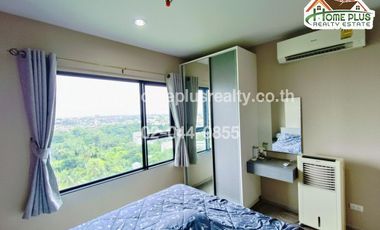 For sale 1 Beds condo in Chom Thong, Bangkok