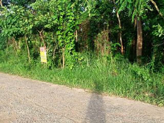 For sale land in Mueang Nongbua Lamphu, Nong Bua Lamphu
