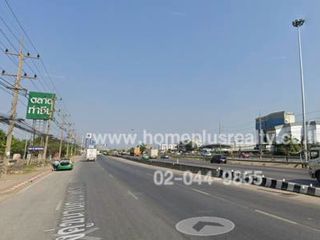 Terreno en venta en Mueang Samut Sakhon, Samut Sakhon