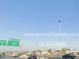 Terreno en venta en Mueang Samut Sakhon, Samut Sakhon
