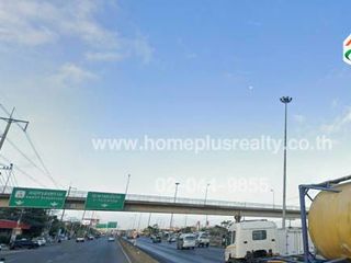 Terreno en venta en Mueang Samut Sakhon, Samut Sakhon