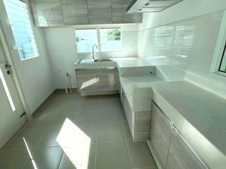 出租 3 卧室 独立屋 在 Lat Krabang, 曼谷