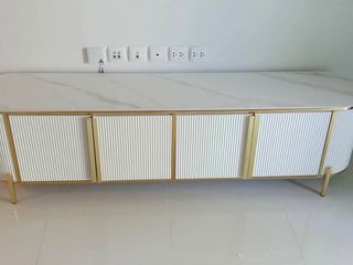 出租 3 卧室 独立屋 在 Lat Krabang, 曼谷