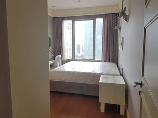 Condo en alquiler de 2 habitaciones en Pathum Wan, Bangkok