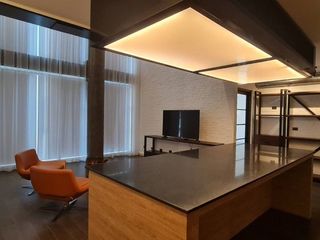 Condo en venta de 4 habitaciones en Watthana, Bangkok