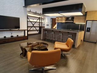 Condo en venta de 4 habitaciones en Watthana, Bangkok