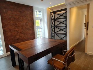 Condo en venta de 4 habitaciones en Watthana, Bangkok