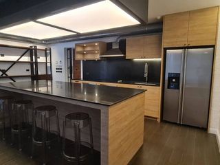 Condo en venta de 4 habitaciones en Watthana, Bangkok
