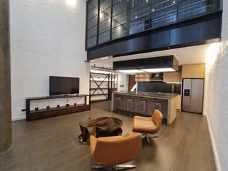 Condo en venta de 4 habitaciones en Watthana, Bangkok