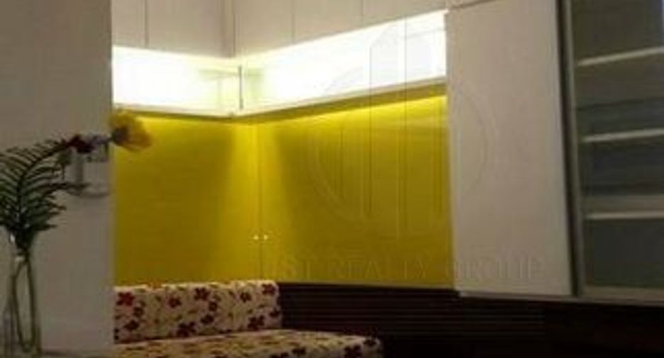 For rent and for sale 4 bedrooms condo in Watthana, Bangkok