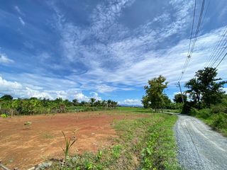 出售 土地 在 Doi Saket, Chiang Mai