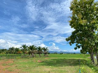 出售 土地 在 Doi Saket, Chiang Mai