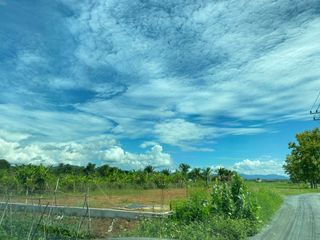 出售 土地 在 Doi Saket, Chiang Mai