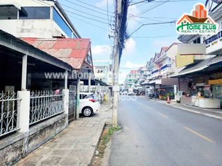 For sale 70 bed apartment in Mueang Chiang Mai, Chiang Mai