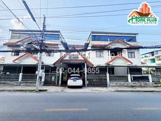 For sale 70 bed apartment in Mueang Chiang Mai, Chiang Mai