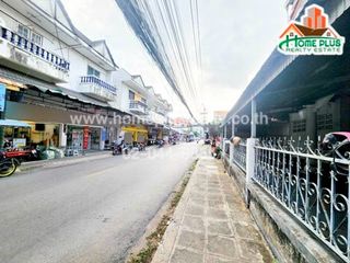 For sale 70 bed apartment in Mueang Chiang Mai, Chiang Mai