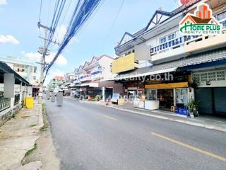 For sale 70 bed apartment in Mueang Chiang Mai, Chiang Mai