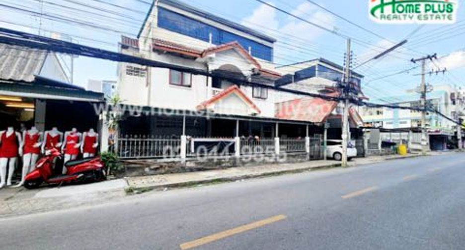 For sale 70 bed apartment in Mueang Chiang Mai, Chiang Mai