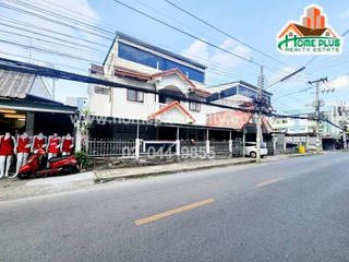 For sale 70 bed apartment in Mueang Chiang Mai, Chiang Mai