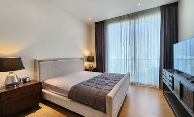 For sale 1 bed condo in Khlong San, Bangkok
