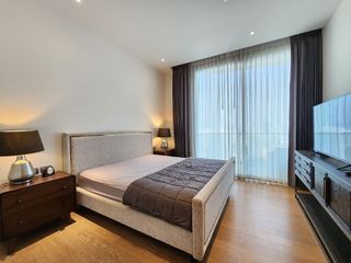 À vendre 1 chambre condo à Khlong San, Bangkok