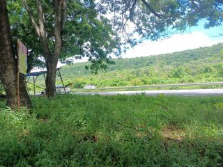 For sale land in Phrom Phiram, Phitsanulok