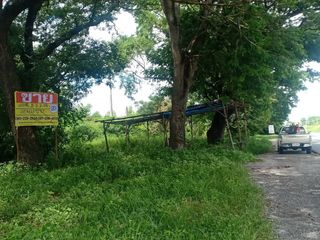 For sale land in Phrom Phiram, Phitsanulok
