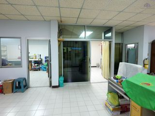 For sale warehouse in Mueang Samut Prakan, Samut Prakan