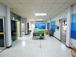 For sale warehouse in Mueang Samut Prakan, Samut Prakan
