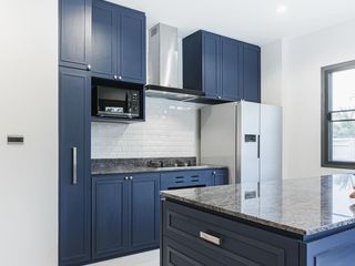 For sale 4 Beds house in Bangkok Noi, Bangkok