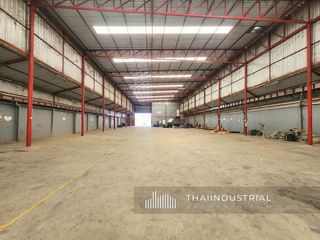 出租 仓库 在 Khlong Luang, Pathum Thani