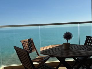 For Rent 1 Bedroom Condo In Bang Lamung, Chonburi