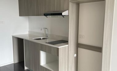For sale 2 Beds apartment in Bang Phli, Samut Prakan