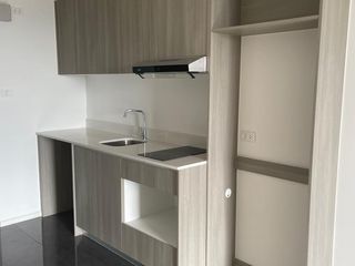 For sale 2 bed apartment in Bang Phli, Samut Prakan