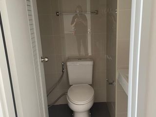 For sale 2 bed apartment in Bang Phli, Samut Prakan