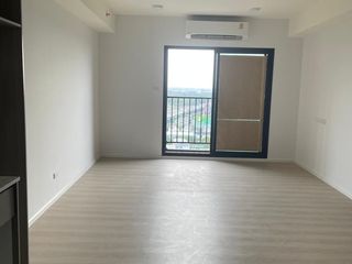 For sale 2 bed apartment in Bang Phli, Samut Prakan