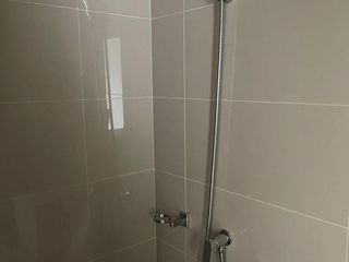 For sale 2 bed apartment in Bang Phli, Samut Prakan