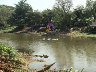 ให้เช่า ที่ดิน ใน ลำลูกกา, ปทุมธานี