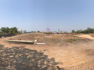 ให้เช่า ที่ดิน ใน ลำลูกกา, ปทุมธานี