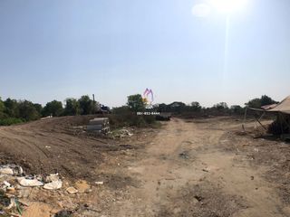 ให้เช่า ที่ดิน ใน ลำลูกกา, ปทุมธานี
