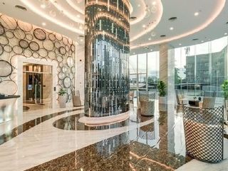 Продажа 2 спальни кондо в Ян Наща, Бангкок